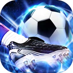 betvlctor体育