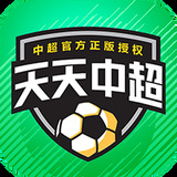 k1体育app官网网页