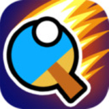 大发平台app官方入口在哪