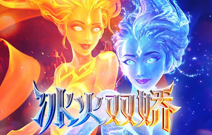 新澳门官方网站浏览器