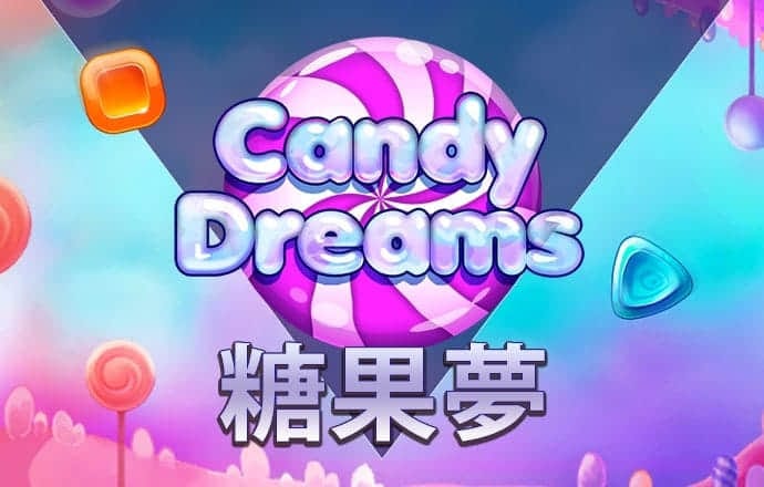 hth全站网页登录