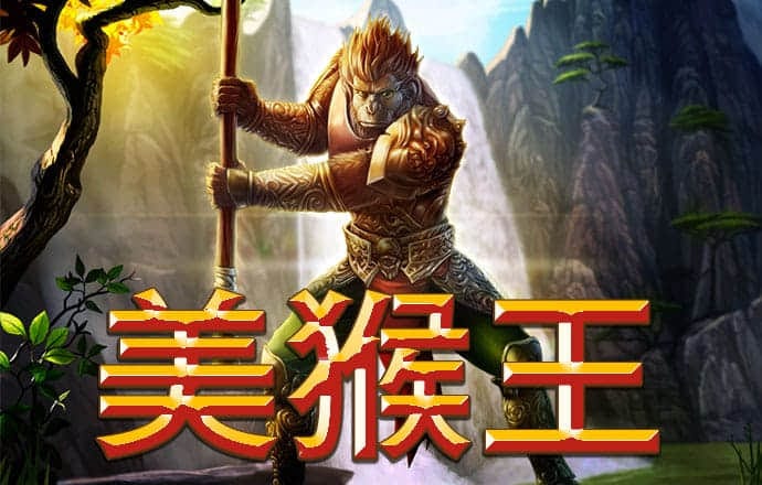 智博1919体育网站