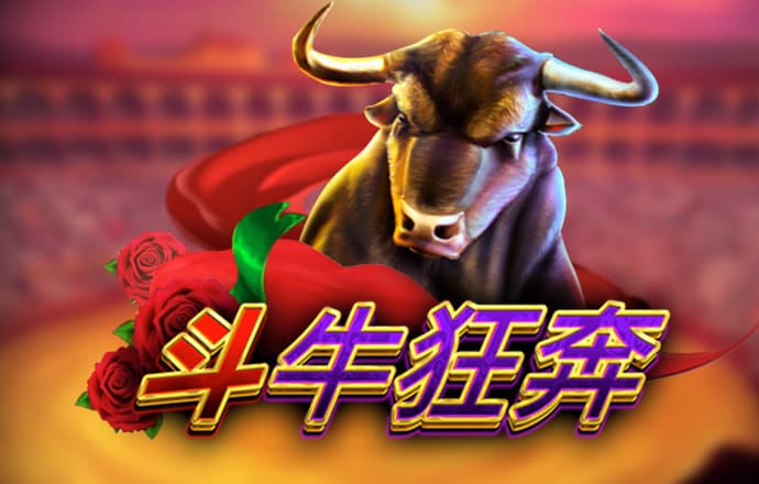 乐鱼体育app官方网站人口