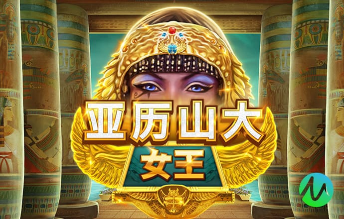 哈哈体育app官网入口