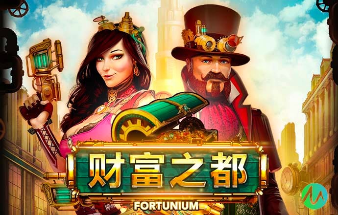 bob官方体育综合下载